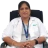 Ortho Doctor in T Nagar