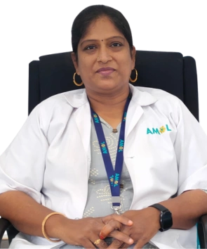 Orthopedic Rehabilitation Doctor in T Nagar