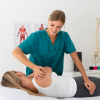 Physiotherapy Centre in Chennai